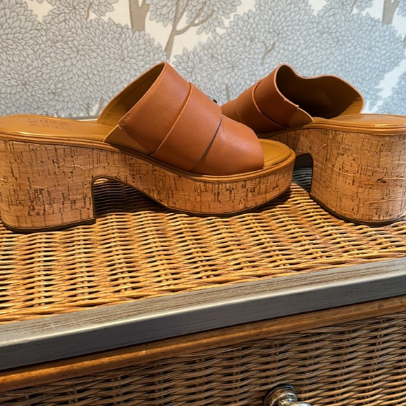 Naturalizer platforms - Picture 5 of 6